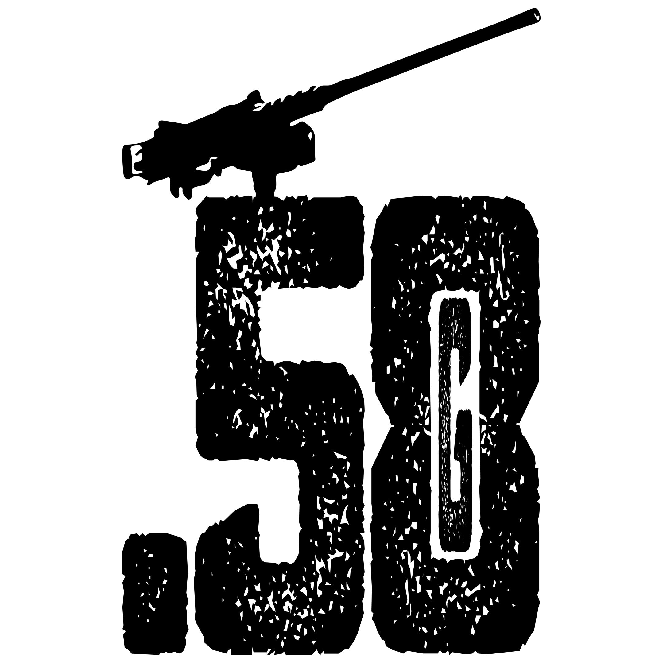 Shadow8G logo