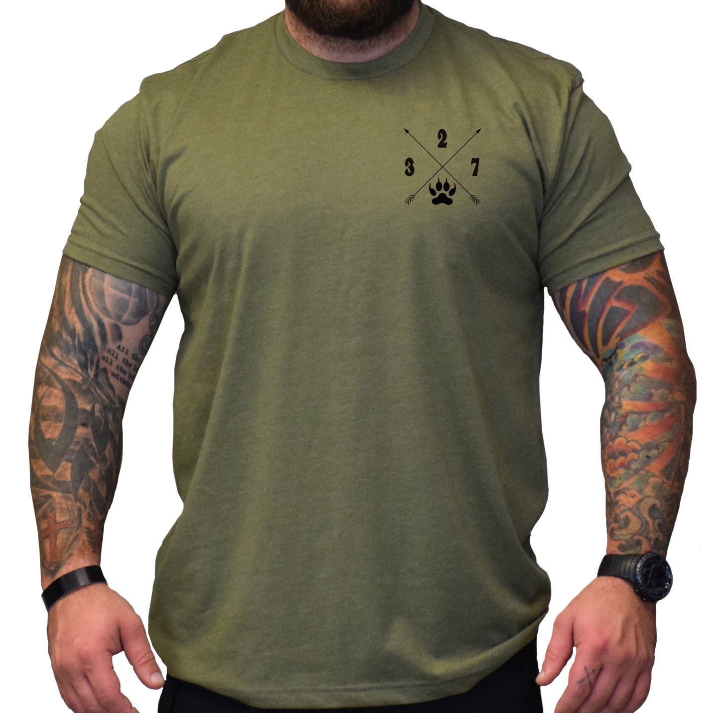 Battle Cats Cross